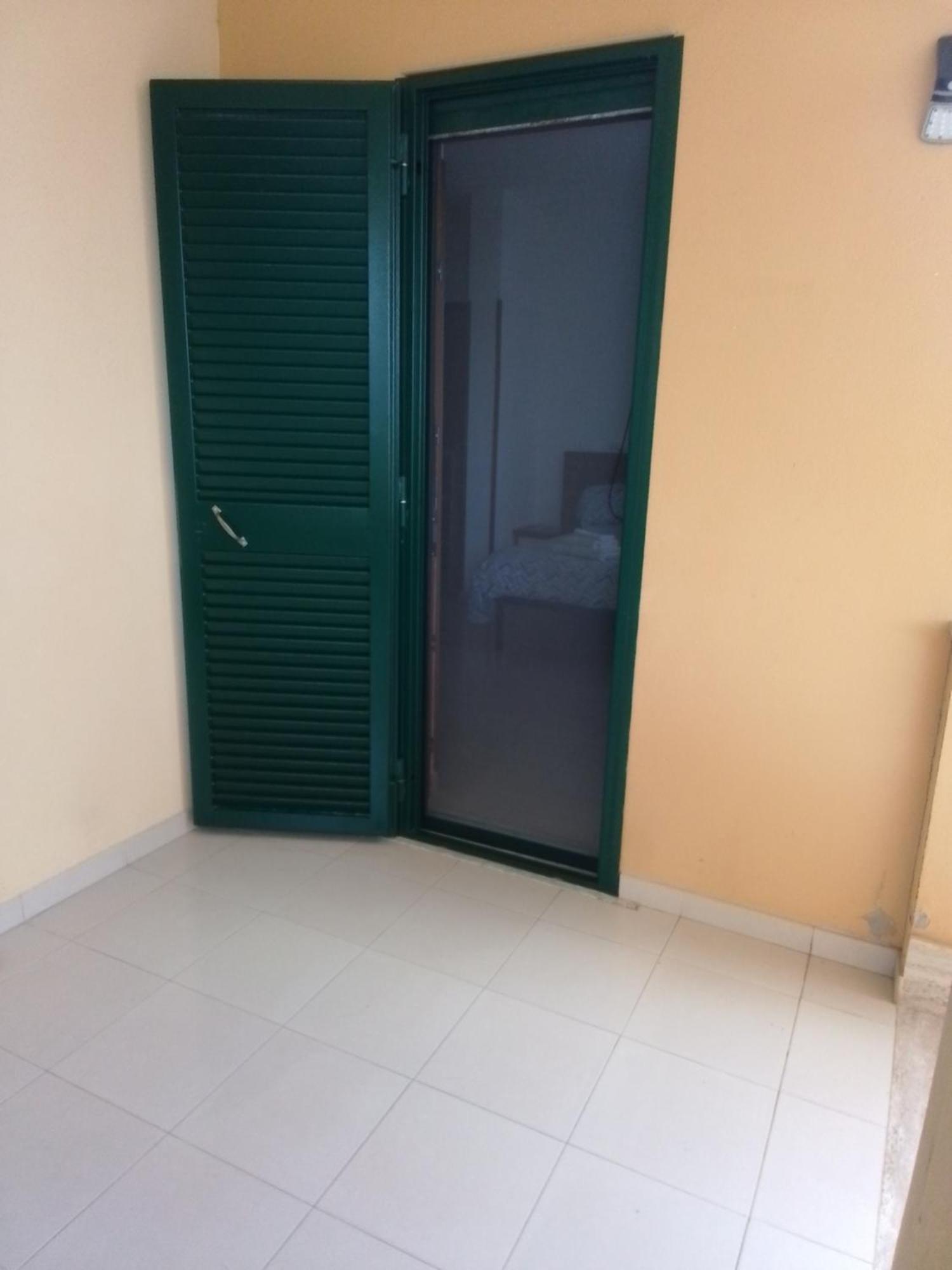 Apartamento Gala Mini Fiumicino Exterior foto