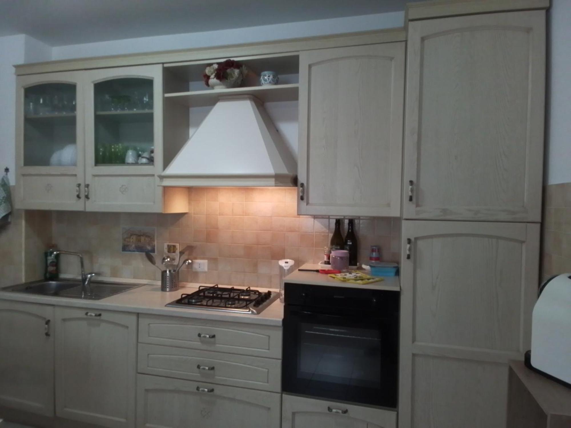 Apartamento Gala Mini Fiumicino Exterior foto