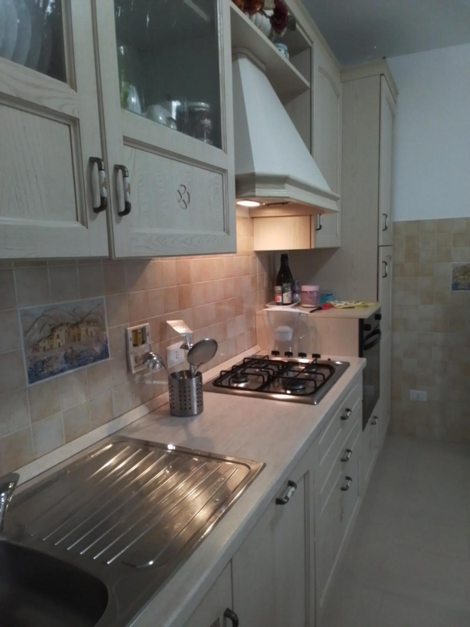 Apartamento Gala Mini Fiumicino Exterior foto