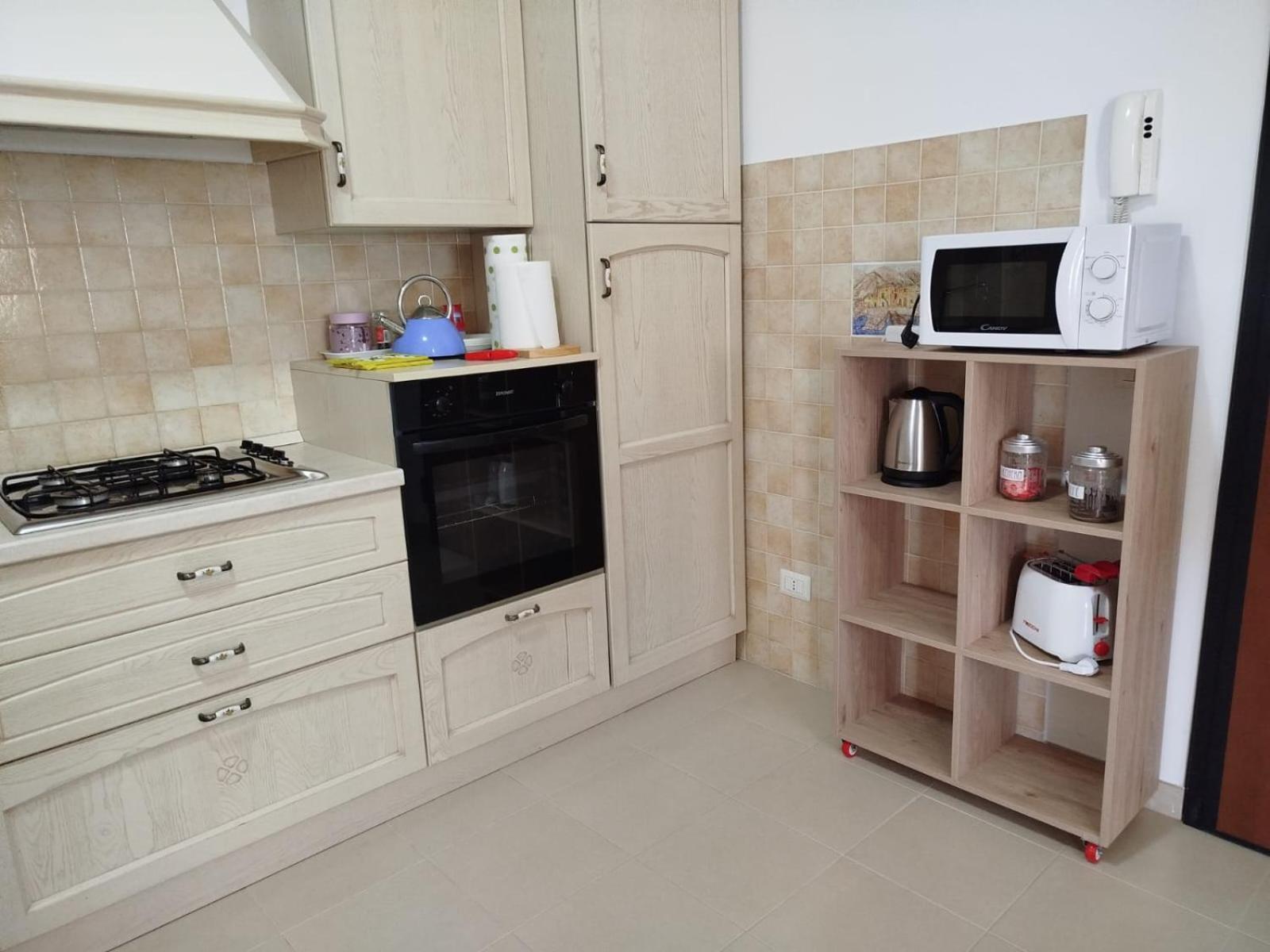 Apartamento Gala Mini Fiumicino Exterior foto