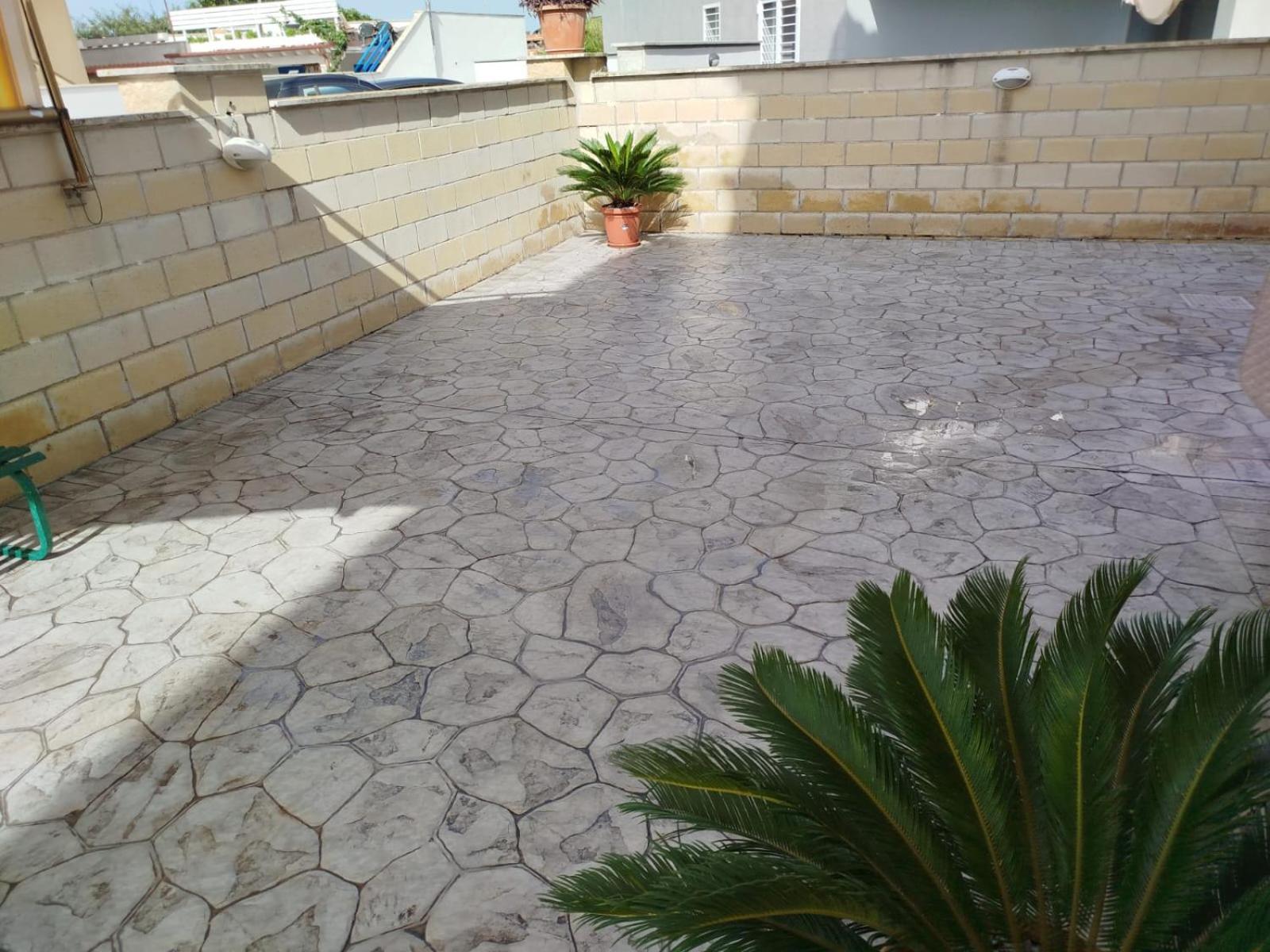 Apartamento Gala Mini Fiumicino Exterior foto