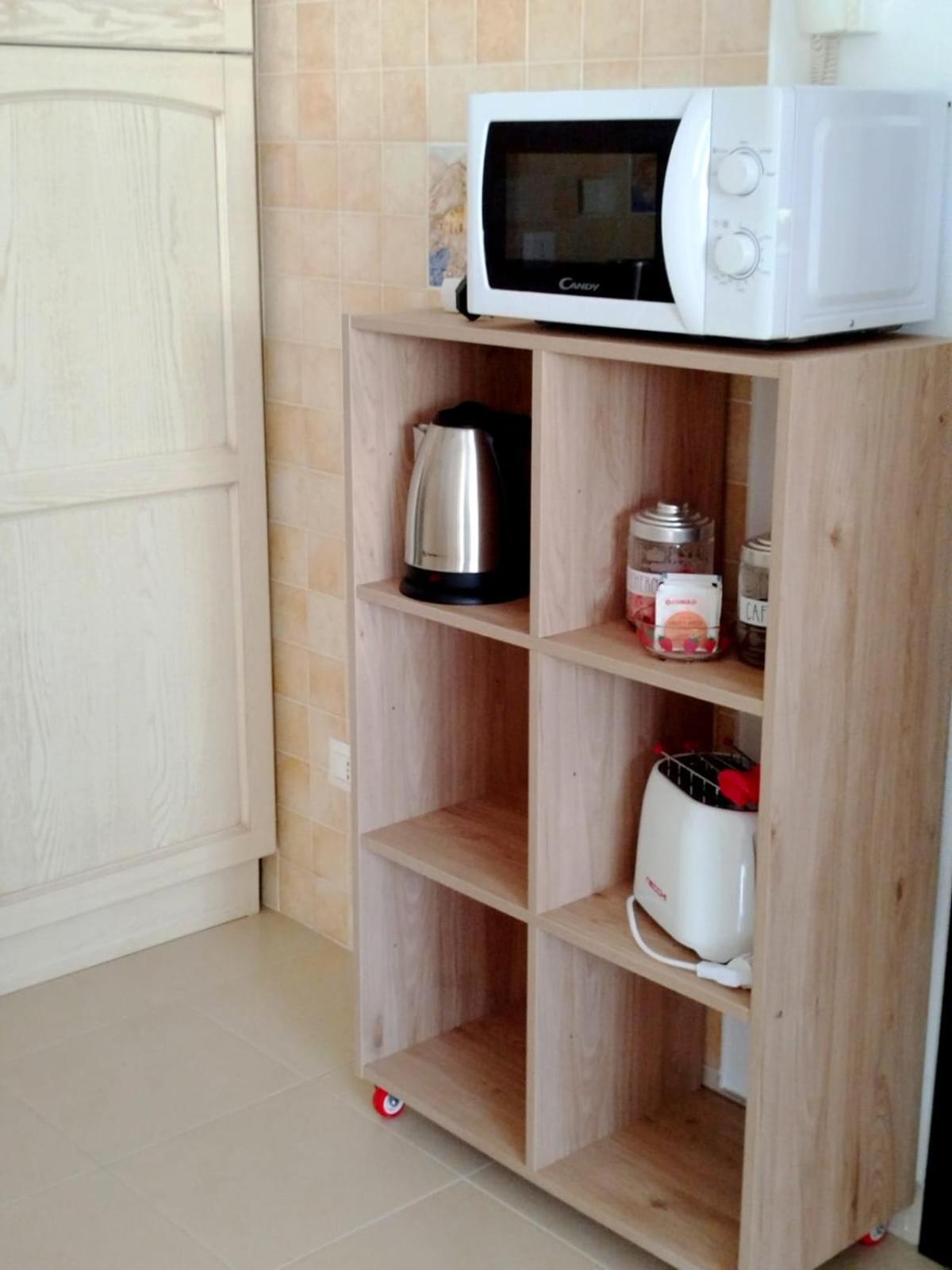 Apartamento Gala Mini Fiumicino Exterior foto