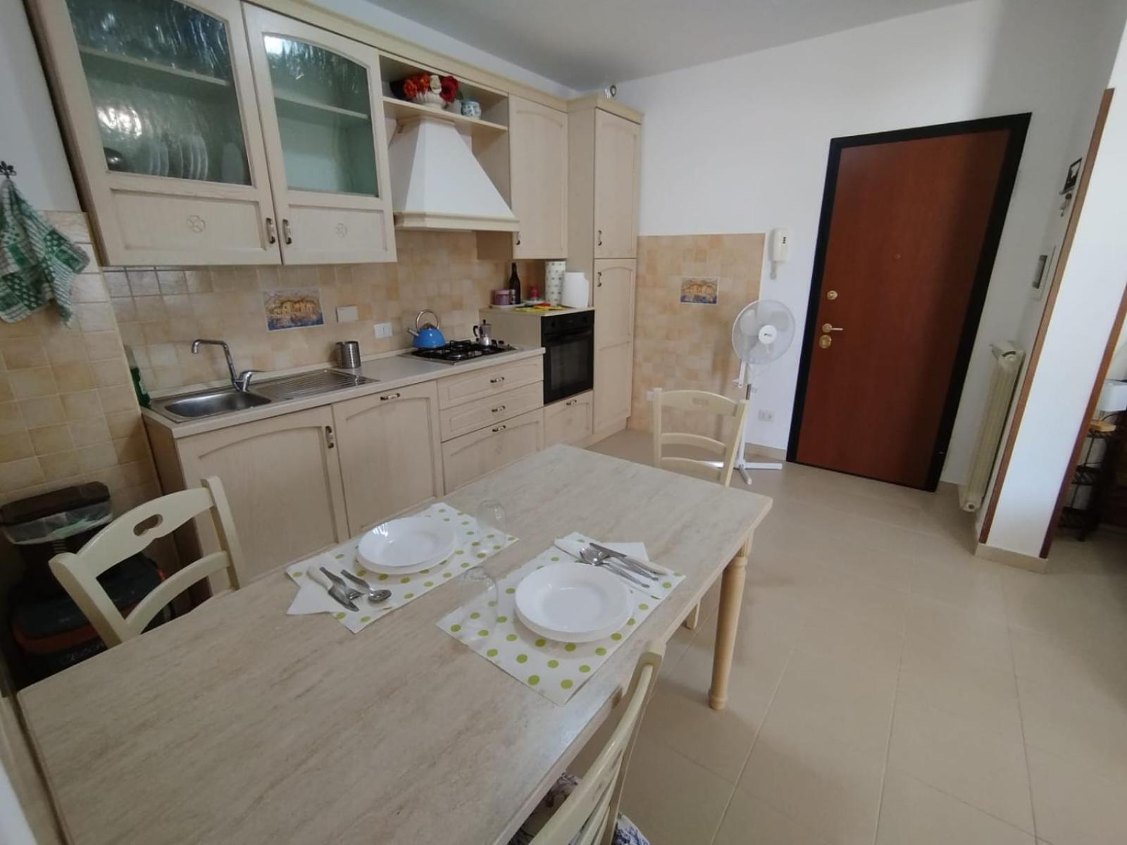 Apartamento Gala Mini Fiumicino Exterior foto