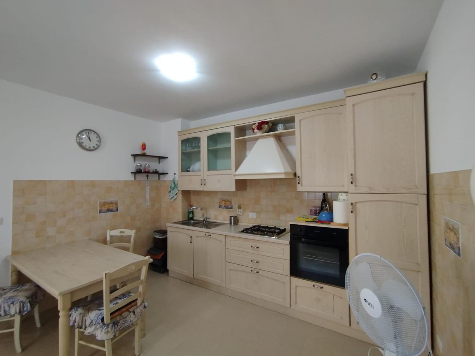 Apartamento Gala Mini Fiumicino Exterior foto